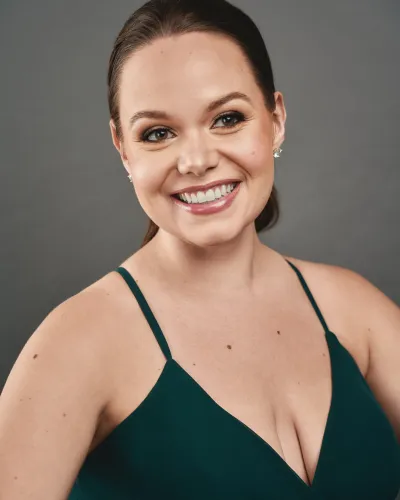 Rafael Clemente Photography